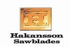 Hakansson Bandsaw Blade